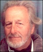 Robert Saint