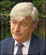 Robin Harper
