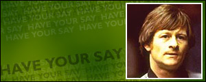 Alex Higgins was snooker's superstar in the 70s and 80s