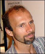 Eduardo Freire