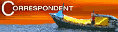 Australia's Pacific Solution