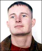 Stuart Lubbock
