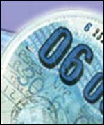 Car tax