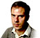 The BBC's Tom Gibb