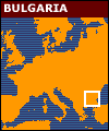 Bulgaria