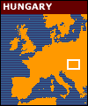 Hungary