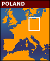 Poland