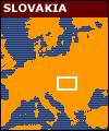 Slovakia