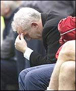 Peter Reid