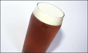 Pint 