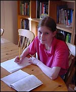 Helen