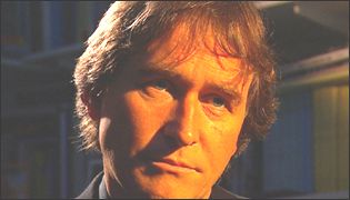 Dr David Healy