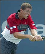 Jiri Novak 