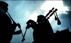 Pipers