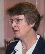 Barbara Stanley