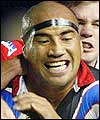 Jerry Seuseu