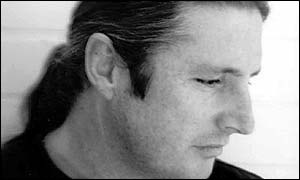 Tim Winton