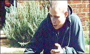 Simon Jones