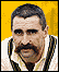 Merv Hughes assesses the players on show in the Ashes