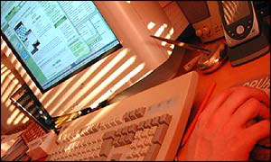Computer generic