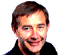BBC Sport's Ken Brown