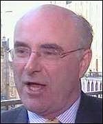 David McLetchie