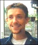Ian Nisbet