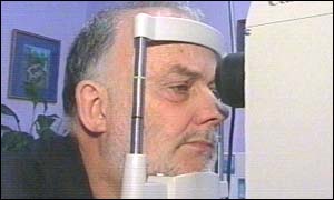 John Peel