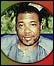 Liberian President Charles Taylor