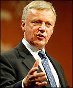 John Monks