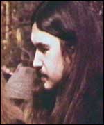 Hippy