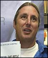 Tim Winton