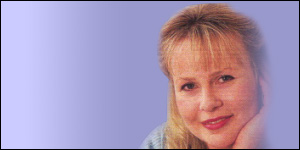 Kerry James