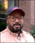 John Williams