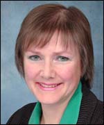 Rachel Dineley