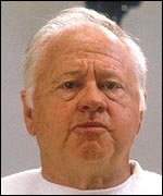 Mickey Rooney