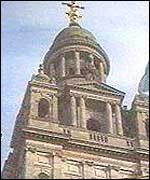 Glasgow