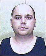 Mark Hampson