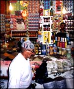 Market