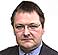 Martin Asser byline picture