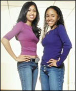 Models
