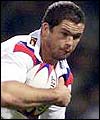 Andrew Farrell
