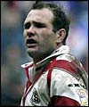 Chris Joynt
