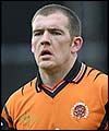 Danny Orr