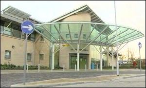 Beatson Centre