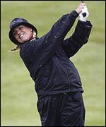 Carin Koch