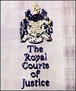 High Court