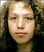 Emma Christoffersen 