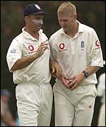 Hussain and Hoggard