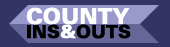 Latest player news from county cricket